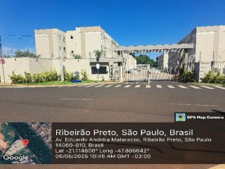 Imagem do imóvel AP48784