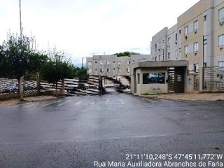 Imagem do imóvel AP34409