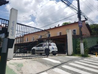 Imagem do imóvel CA05608
