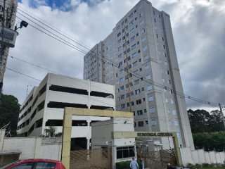 Imagem do imóvel AP42695