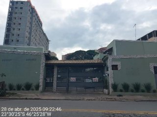 Imagem do imóvel CA77944