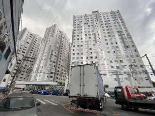 Imagem do imóvel AP95106