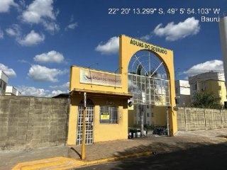 Imagem do imóvel AP80763