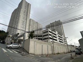Imagem do imóvel AP79477