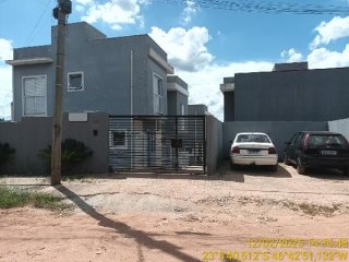 Imagem do imóvel CA84024