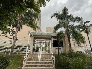 Imagem do imóvel AP94643