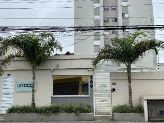 Imagem do imóvel AP86492