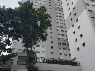 Imagem do imóvel AP61034