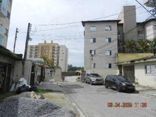 Imagem do imóvel AP18957