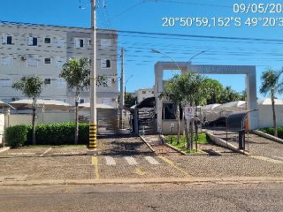 Imagem do imóvel AP41856