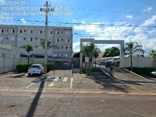 Imagem do imóvel AP77514