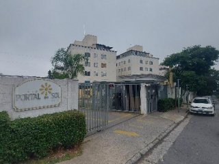 Imagem do imóvel AP34662