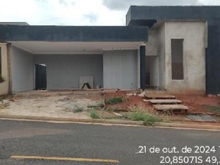 Imagem do imóvel CA29344