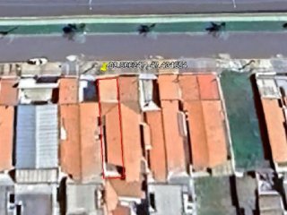 Imagem do imóvel CA27987