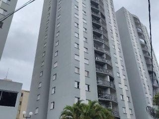 Imagem do imóvel AP69763