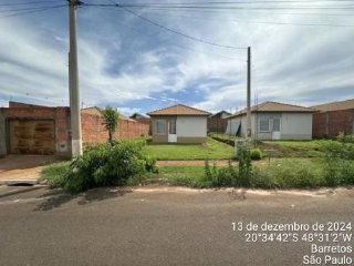 Imagem do imóvel TE26820