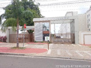 Imagem do imóvel AP59700