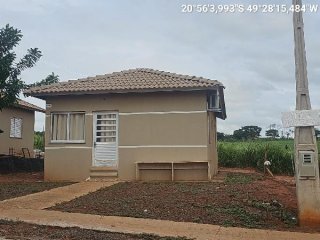 Imagem do imóvel CA59010