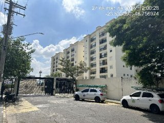 Imagem do imóvel AP02069