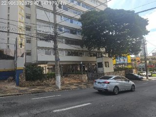Imagem do imóvel AP87356