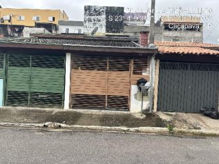 Imagem do imóvel CA49285
