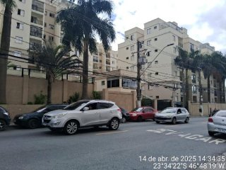 Imagem do imóvel AP73245