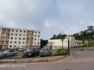 Imagem do imóvel AP31666