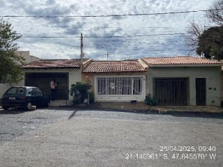 Imagem do imóvel CA80271