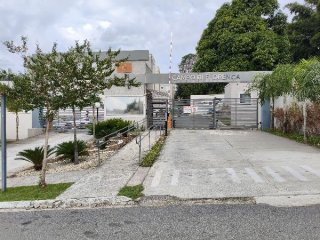 Imagem do imóvel AP44996