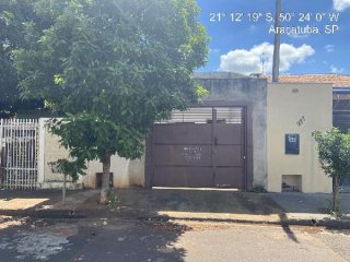 Imagem do imóvel CA71098