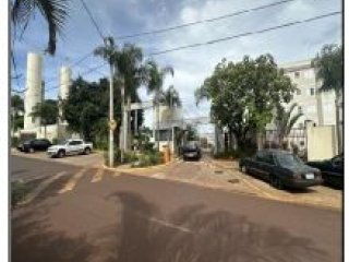 Imagem do imóvel AP55311
