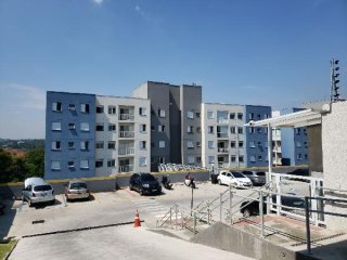 Imagem do imóvel AP46039