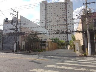Imagem do imóvel AP89099