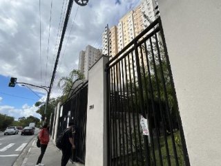 Imagem do imóvel AP12393