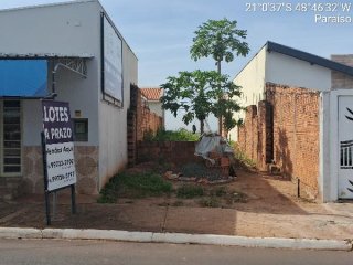 Imagem do imóvel TE27711