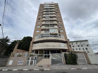 Imagem do imóvel AP27617