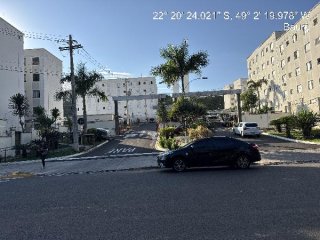 Imagem do imóvel AP98825