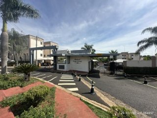 Imagem do imóvel AP97418