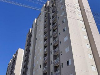 Imagem do imóvel AP93293