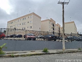 Imagem do imóvel AP12595