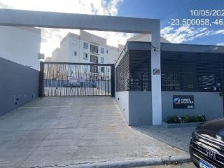 Imagem do imóvel AP15555