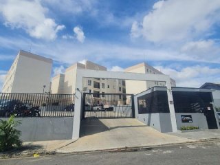 Imagem do imóvel AP98147