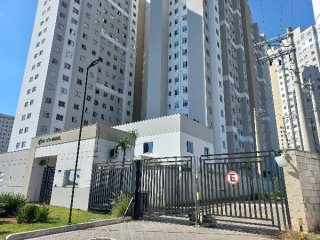 Imagem do imóvel AP79657