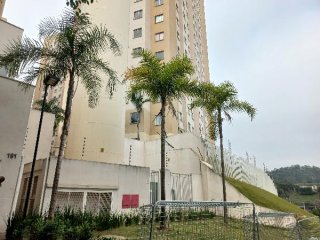 Imagem do imóvel AP92582