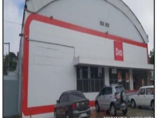 Imagem do imóvel GA36121