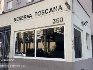 Imagem do imóvel AP14873