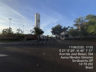 Imagem do imóvel CA39841