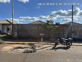 Imagem do imóvel CA73160