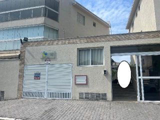 Imagem do imóvel AP78045