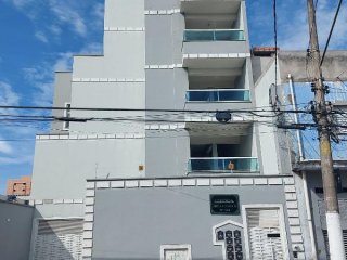 Imagem do imóvel AP12568